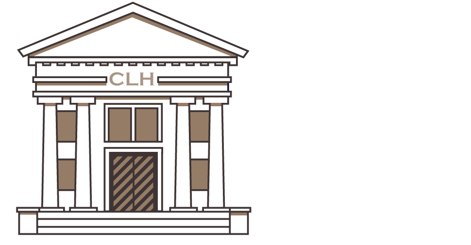 Capital Lending Heroes